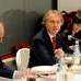 Ferrari Boss di Montezemolo Looks Back on 20 Years with Company