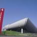 Ferrari Conducting Final Tests of New Wind Tunnel