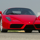 Ferrari Enzo-Successor to be Most Expensive Model Ever