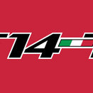 Ferrari fans vote F14 T as the name of the 2014 F1 car