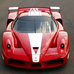 Ferrari Hybrid V12 Likely in Enzo-Successor