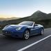 Ferrari Sending Lighter, More Powerful California to Geneva