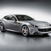 Ferrari Tops 2013 Ranking of Strongest Brands