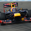 FIA Rules Red Bull Engine Management Against Rules