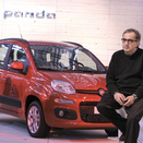 Fiat Announces Keeping Pomigliano Plant Closed Two Extra Weeks