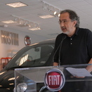 Fiat CEO Marchionne to Announce 2013 and 2014 Forecasts on October 30.