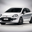 Fiat introduces ‘MyLife’ range