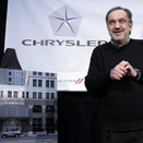 Fiat Negotiating With Banks to Purchase Rest of Chrysler