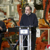 Fiat Officially Completes Purchase of Chrysler