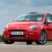 Fiat Updates Punto, Drops Evo Name, Adds Twinair