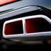 First Teaser of Peugeot 208 GTI Leaks Out