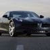 Fisker Looking for Chinese Investment After Not Building Car in Six Months