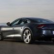 Fisker May Be Sold to German Investors for $25 Million