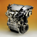 Ford and PSA End Partnership on Large Diesel Engines