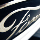 Ford announces investments in Argentina