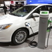 Ford Claims Fuel-Saving Initiatives Adding More Jobs