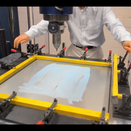 Ford Develops Quick Prototyping Technique for Sheet Metal