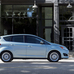 Ford Hybrid Sales Hit Highest Rates Ever