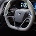 Ford Opens High Tech Lab in Silicon Valley