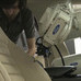 Ford Quantifies Interior Vehicle Quality with Haptic Robot