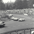 Le Mans: Ford vs. Ferrari - Part 1