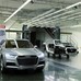 Audi Design Planning Big Changes in the Near Future