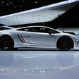 Lamborghini Gallardo Production Ends After a Decade