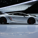 Lamborghini Gallardo Production Ends After a Decade