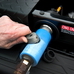 General Motors Offering Bifuel Gasoline/Natural Gas Option for 2013 Pickups