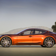 German Fisker Investor Submits Signed Offer to US Dept. of Energy