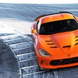 German Importer Bringing SRT Viper Into Europe