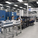 GM doubles size of its Automotive Battery Lab