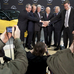 GM Finances Opel Through 2016