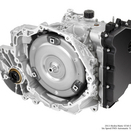 GM Investing $332 Million Into Three States for Cleaner Powertrains