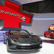 GM Sold Nearly 10M cars in 2014 Thanks to Rapid Growth in China