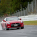 GT-R's Chief Engineer is also Its Main Cheerleader