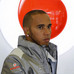 Hamilton Running Out of Options for 2013 Season