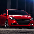 Head of Dodge Dart Project Discusses Its Development