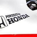 Honda F1 Engine Expected to Fire Up for the First Time This Fall