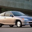 Honda Hybrid Sales Break 1 Million After 13 years of Sales