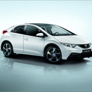 Honda Operating Income Up 21.4% in First Quarter of 2013 Thanks to Asia