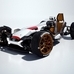 Honda may be preparing Ariel Atom rival