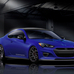 Hyundai Bringing 389hp Cosworth-Tuned Genesis Coupe to Sema