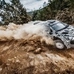 Hyundai i20 WRC Finishes 15 Days of Gravel and Tarmac Testing