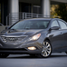 Hyundai Leads 2012 Auto Brands in Innovation Ranking