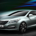 Hyundai Mistra Previews Future China-Only Model