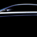 Hyundai Teases HCD-14 Concept Ahead of NAIAS