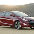 Hyundai Updates All Body Styles of the Elantra in LA