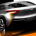 Hyundai Will Introduce Intrado Fuel Cell Concept in Geneva