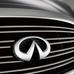 Infiniti Expanding Dealers to France, Spain and Luxembourg